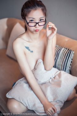 刘海戏金蟾百度影音